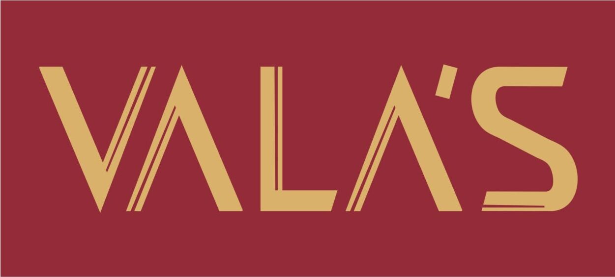 VALAS-LANDSCAPE-COLOR-2048x2048-1